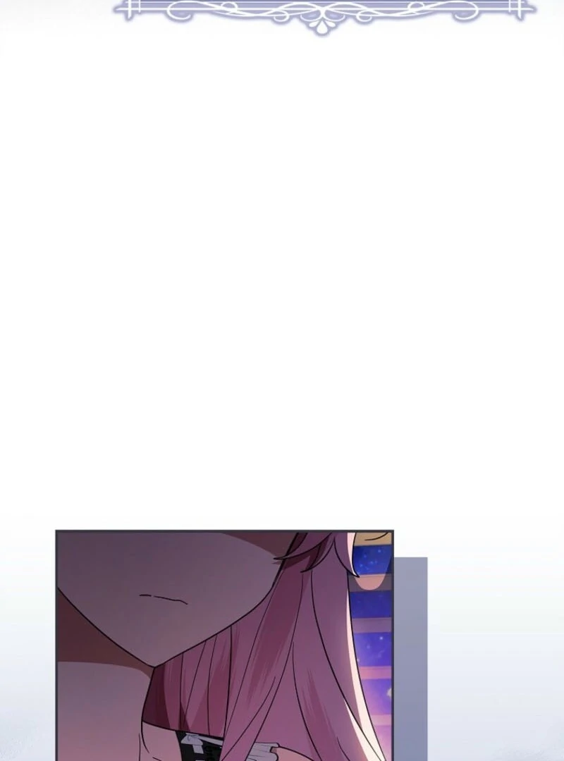 The Youngest Daughter of the Villainous Duke Chapter 116 - Page 112