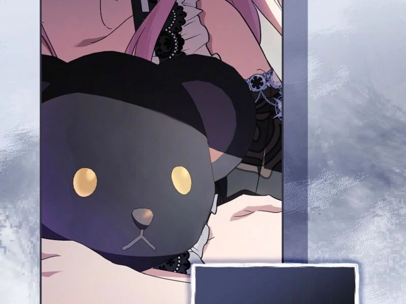 The Youngest Daughter of the Villainous Duke Chapter 116 - Page 113