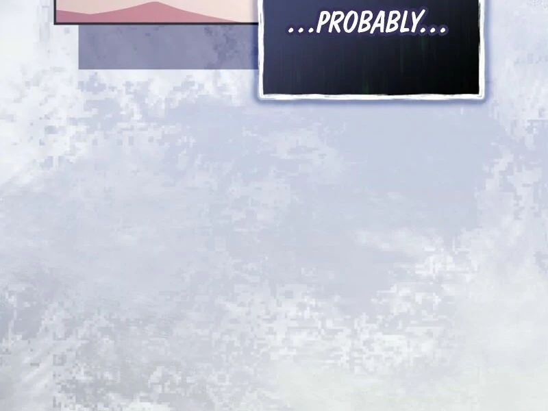 The Youngest Daughter of the Villainous Duke Chapter 116 - Page 114