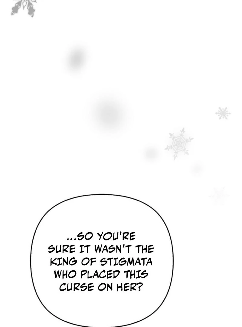 The Youngest Daughter of the Villainous Duke Chapter 116 - Page 117