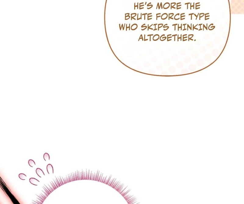 The Youngest Daughter of the Villainous Duke Chapter 116 - Page 124