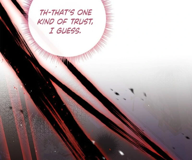 The Youngest Daughter of the Villainous Duke Chapter 116 - Page 125