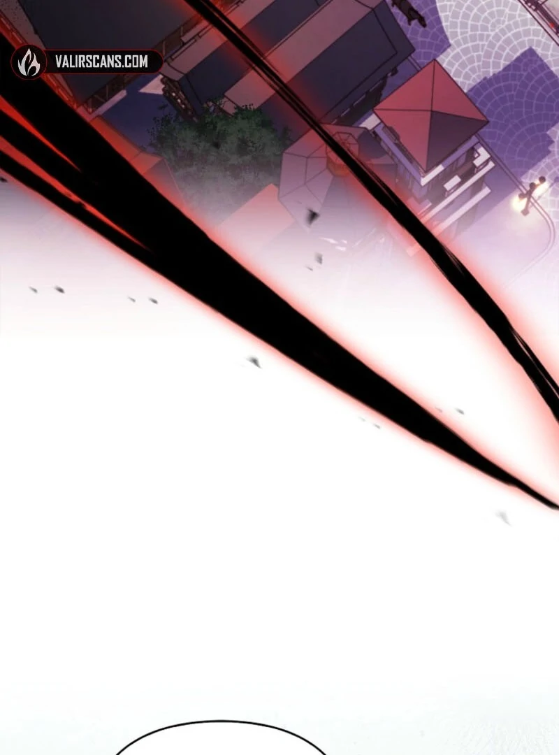 The Youngest Daughter of the Villainous Duke Chapter 116 - Page 128