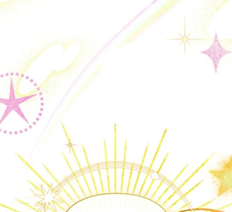 The Youngest Daughter of the Villainous Duke Chapter 116 - Page 135