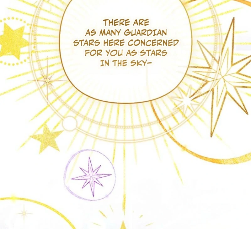 The Youngest Daughter of the Villainous Duke Chapter 116 - Page 136