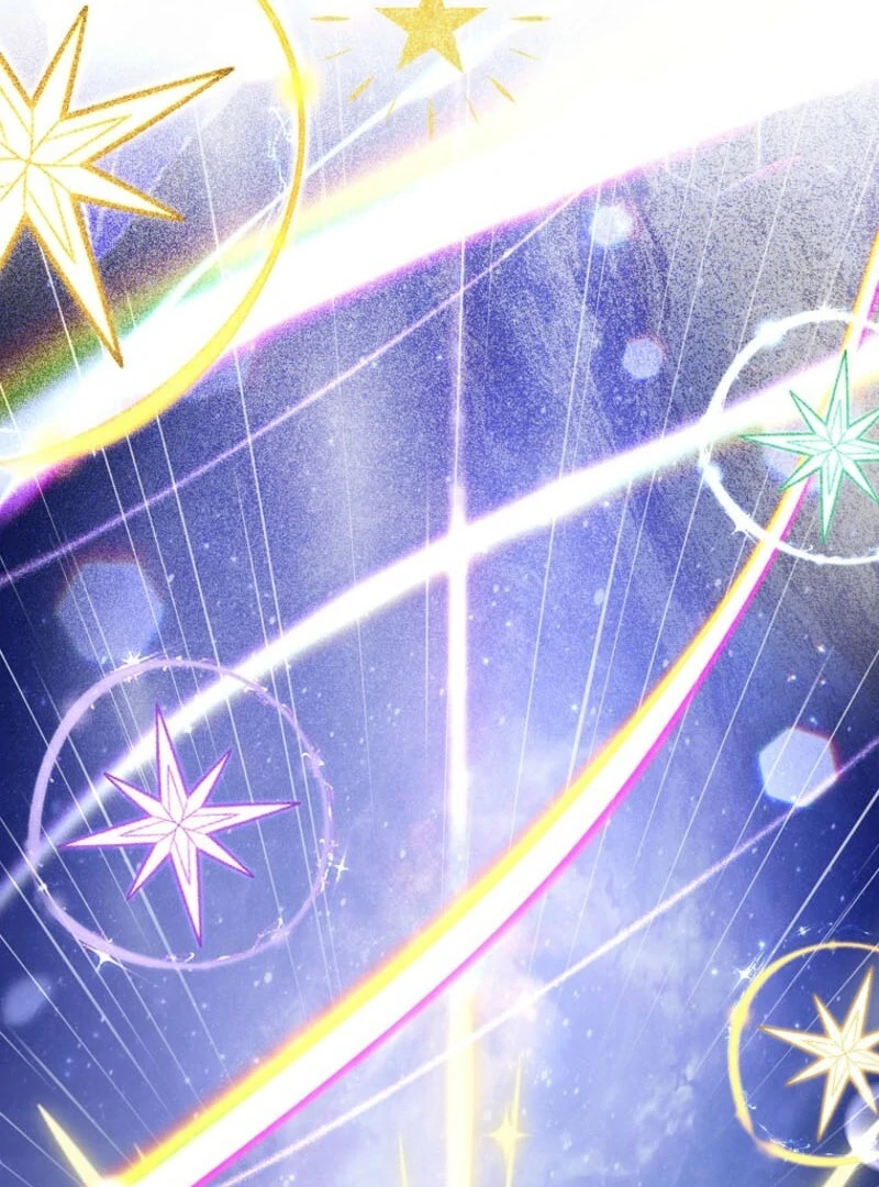 The Youngest Daughter of the Villainous Duke Chapter 116 - Page 137