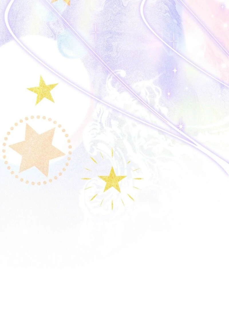 The Youngest Daughter of the Villainous Duke Chapter 116 - Page 140