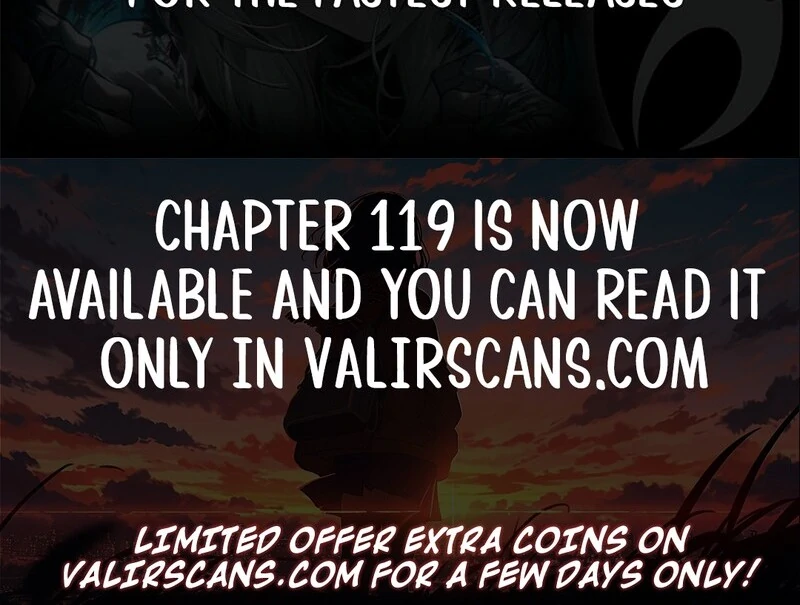 The Youngest Daughter of the Villainous Duke Chapter 116 - Page 143