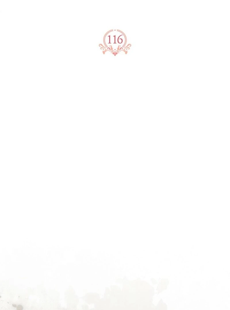 The Youngest Daughter of the Villainous Duke Chapter 116 - Page 17