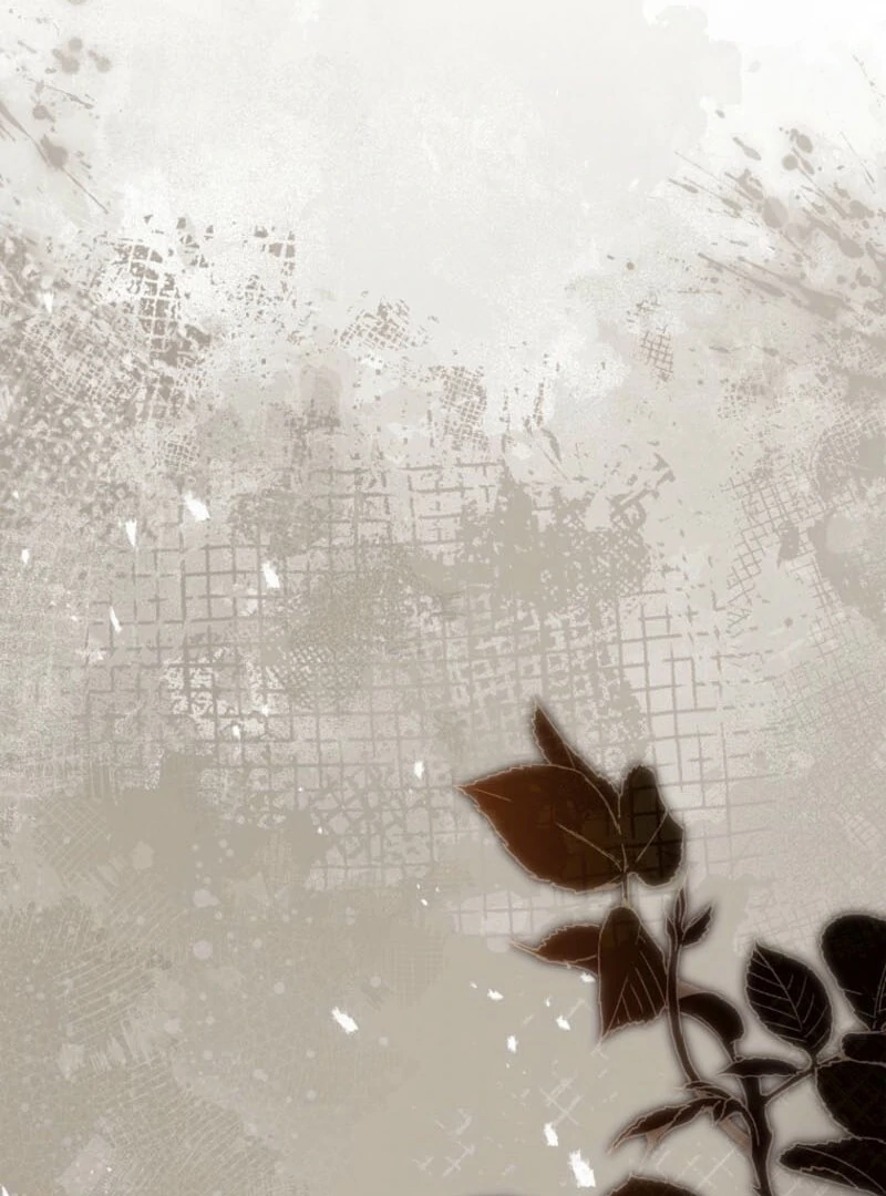 The Youngest Daughter of the Villainous Duke Chapter 116 - Page 18