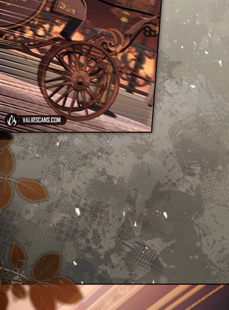 The Youngest Daughter of the Villainous Duke Chapter 116 - Page 20