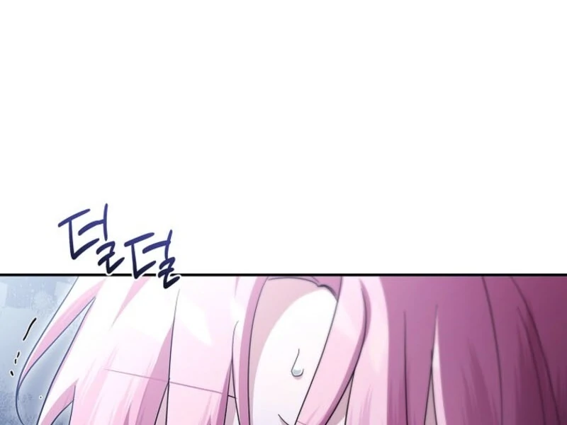 The Youngest Daughter of the Villainous Duke Chapter 116 - Page 22