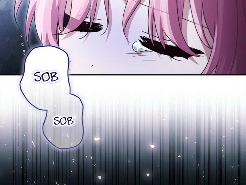 The Youngest Daughter of the Villainous Duke Chapter 116 - Page 23