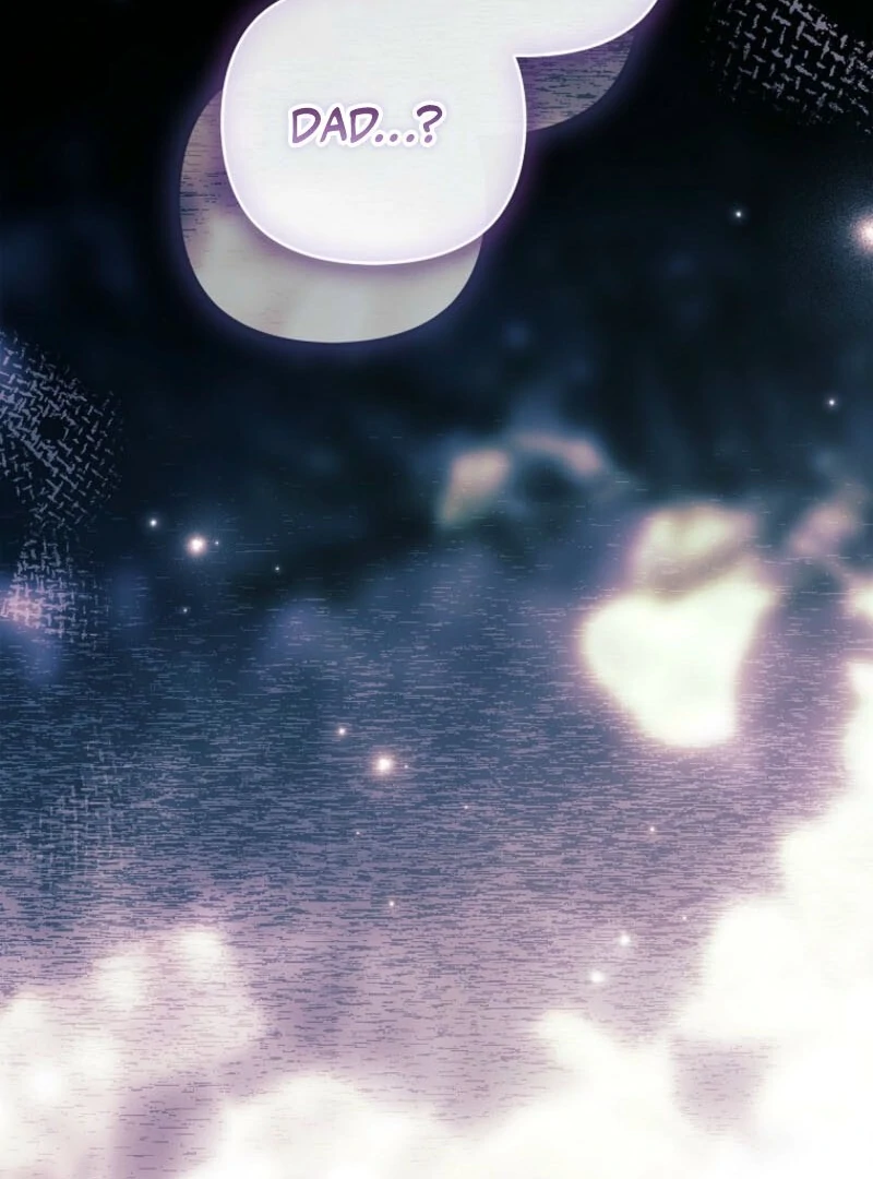 The Youngest Daughter of the Villainous Duke Chapter 116 - Page 28