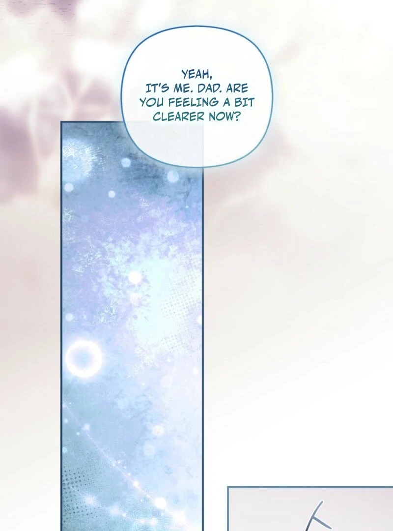 The Youngest Daughter of the Villainous Duke Chapter 116 - Page 29