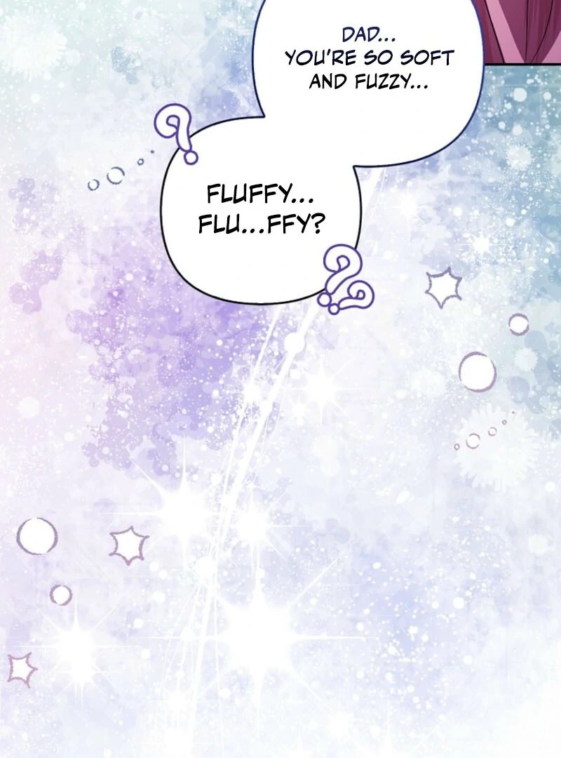 The Youngest Daughter of the Villainous Duke Chapter 116 - Page 31