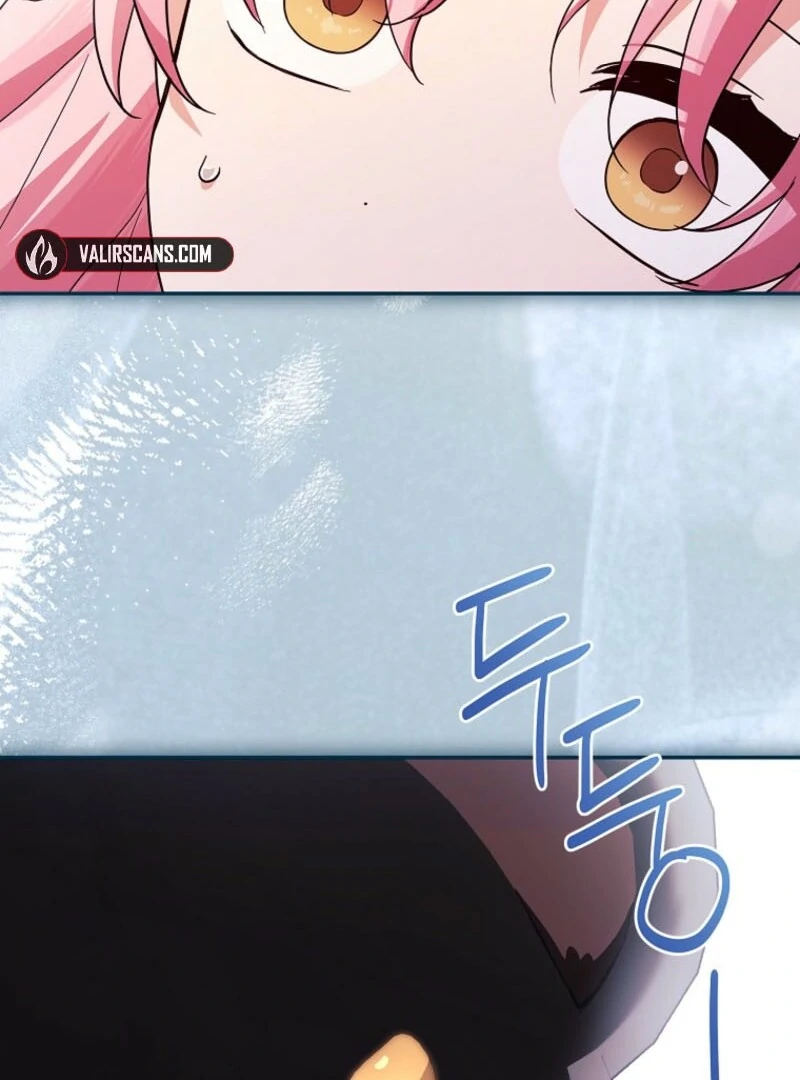 The Youngest Daughter of the Villainous Duke Chapter 116 - Page 33