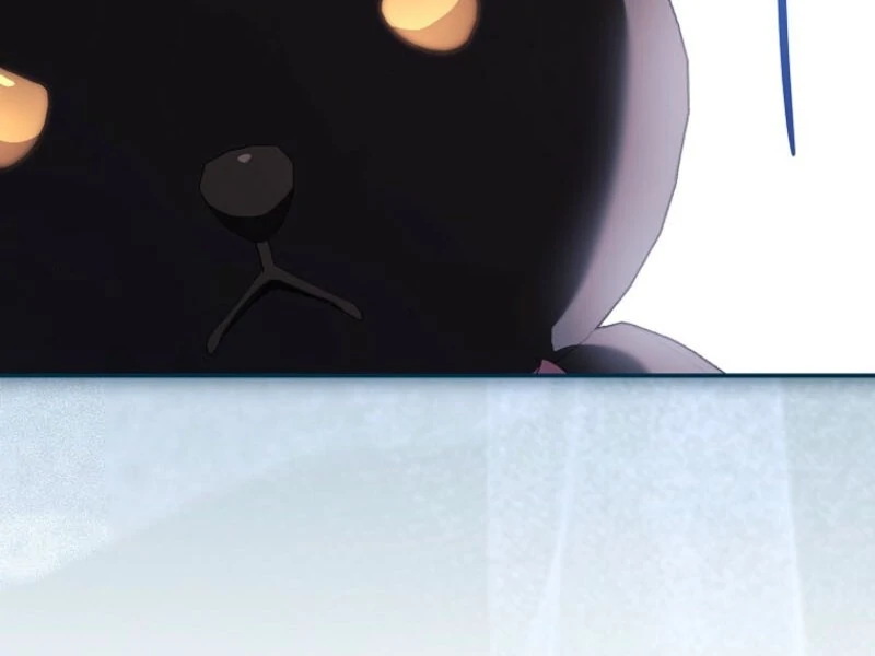 The Youngest Daughter of the Villainous Duke Chapter 116 - Page 34