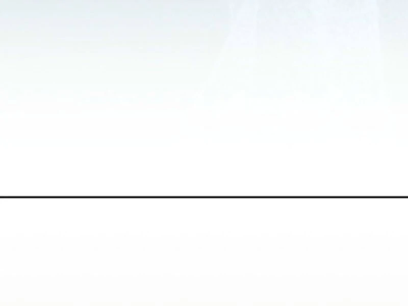 The Youngest Daughter of the Villainous Duke Chapter 116 - Page 35