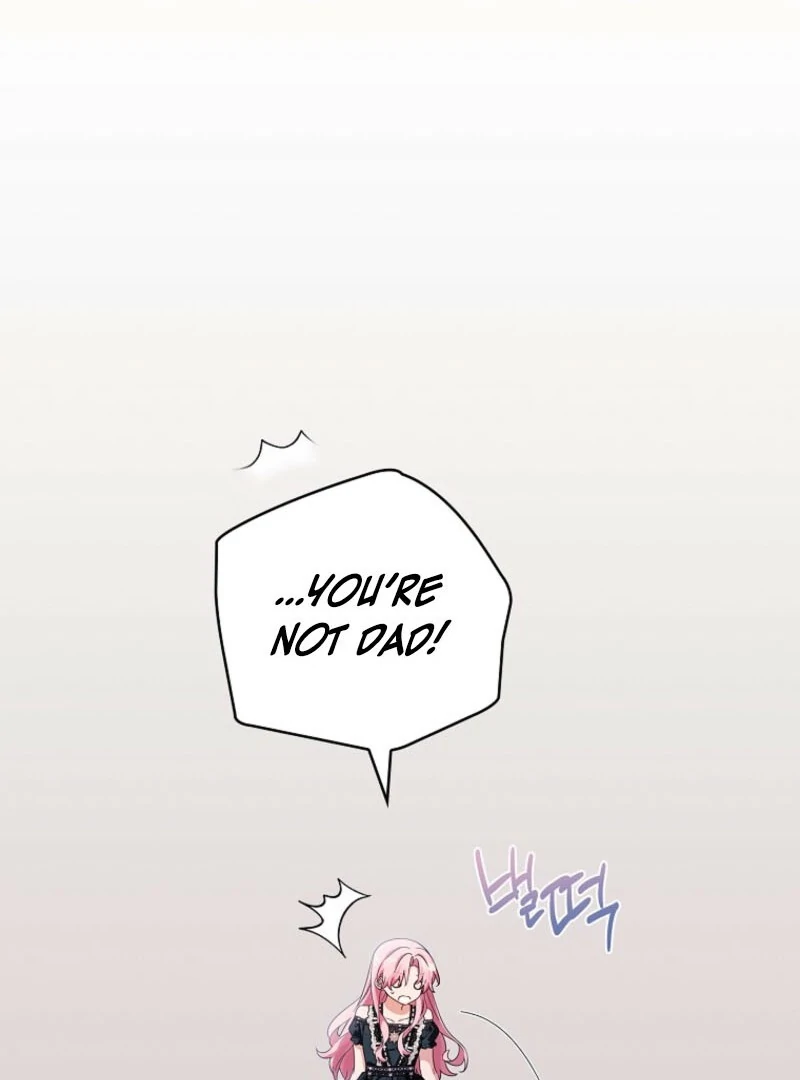 The Youngest Daughter of the Villainous Duke Chapter 116 - Page 36