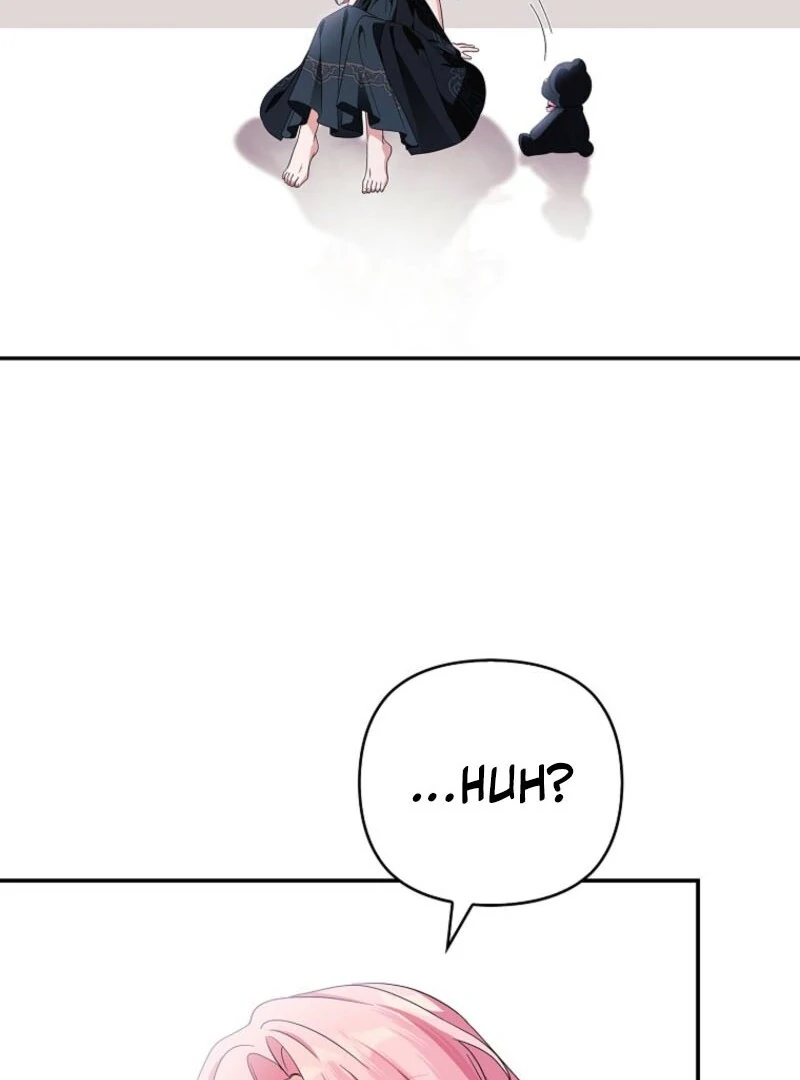 The Youngest Daughter of the Villainous Duke Chapter 116 - Page 37