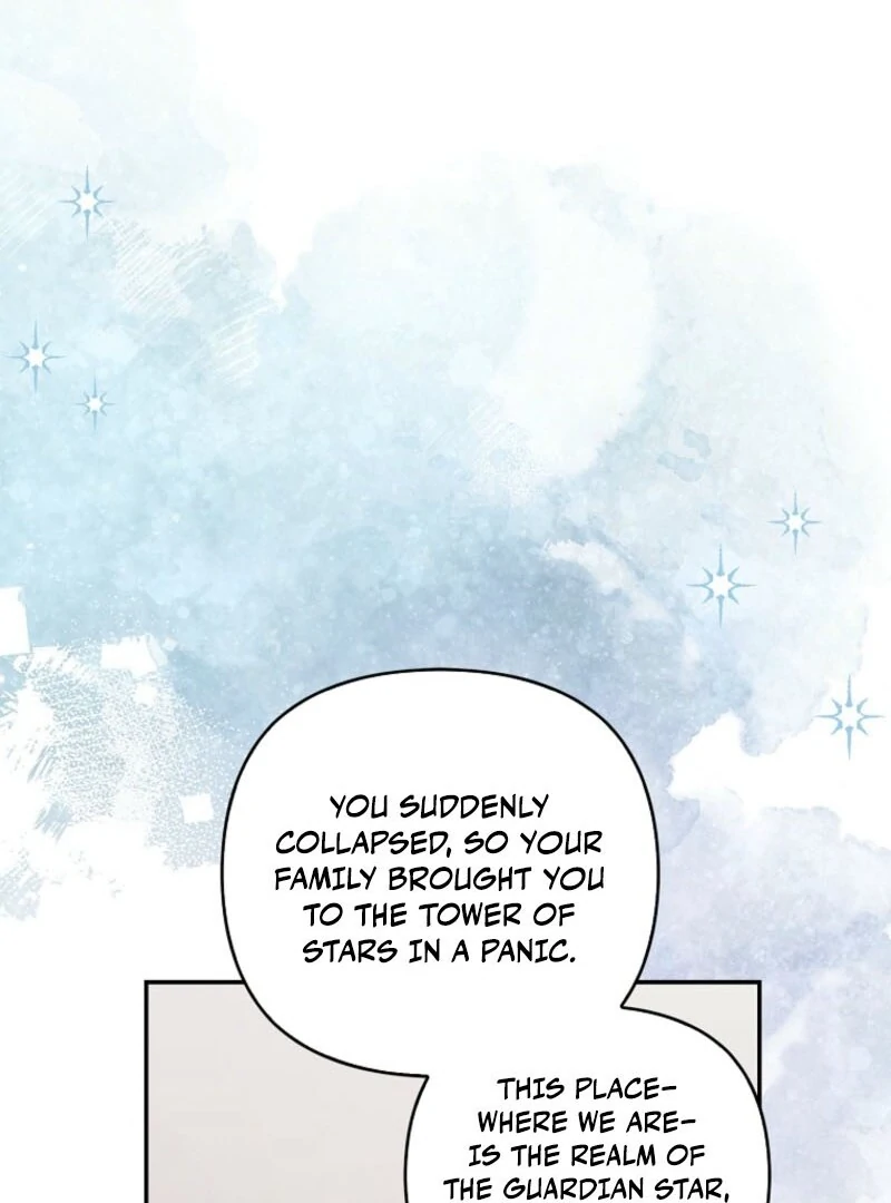 The Youngest Daughter of the Villainous Duke Chapter 116 - Page 39