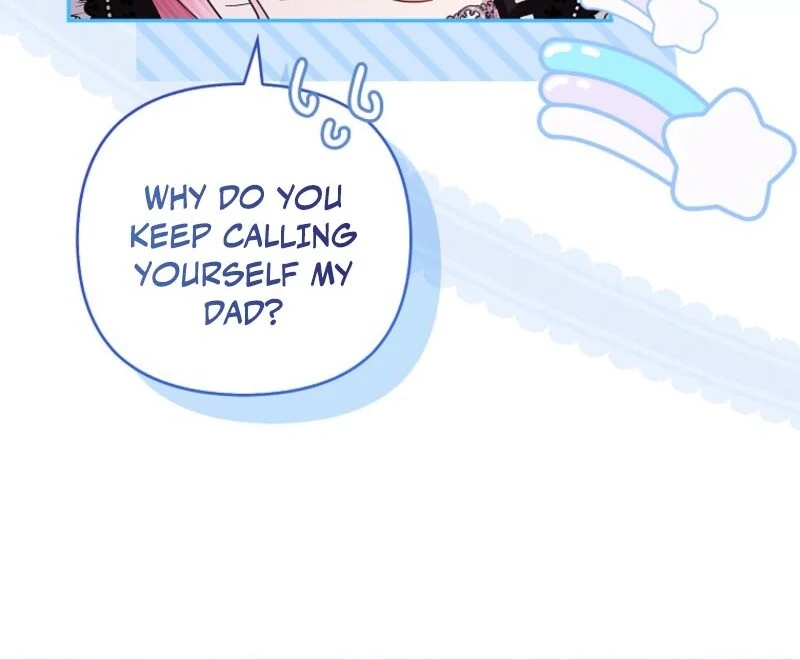 The Youngest Daughter of the Villainous Duke Chapter 116 - Page 46