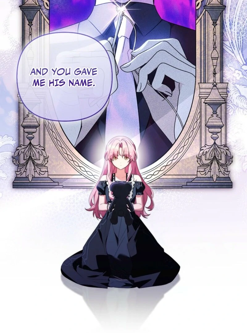 The Youngest Daughter of the Villainous Duke Chapter 116 - Page 48