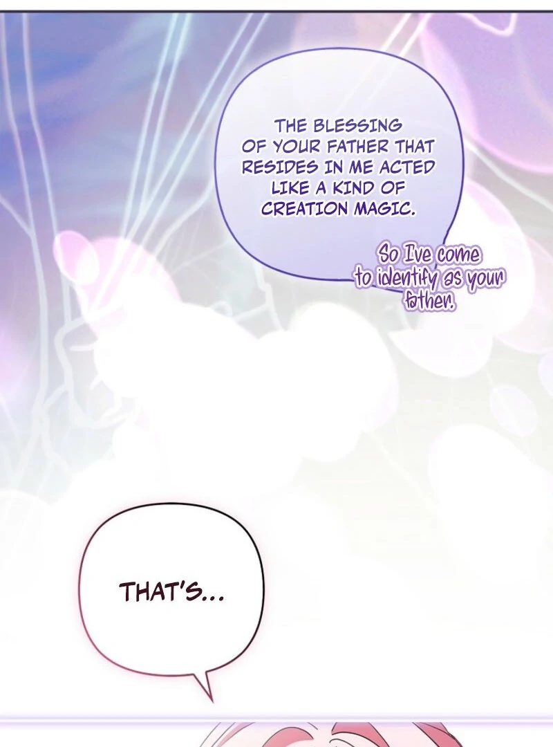 The Youngest Daughter of the Villainous Duke Chapter 116 - Page 49