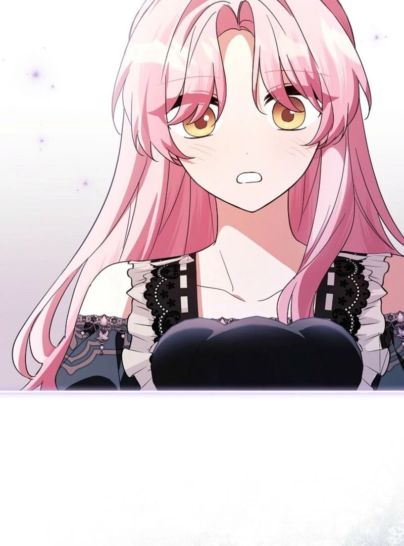 The Youngest Daughter of the Villainous Duke Chapter 116 - Page 50