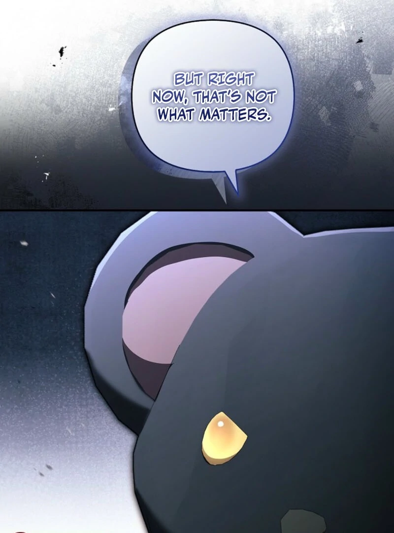 The Youngest Daughter of the Villainous Duke Chapter 116 - Page 51