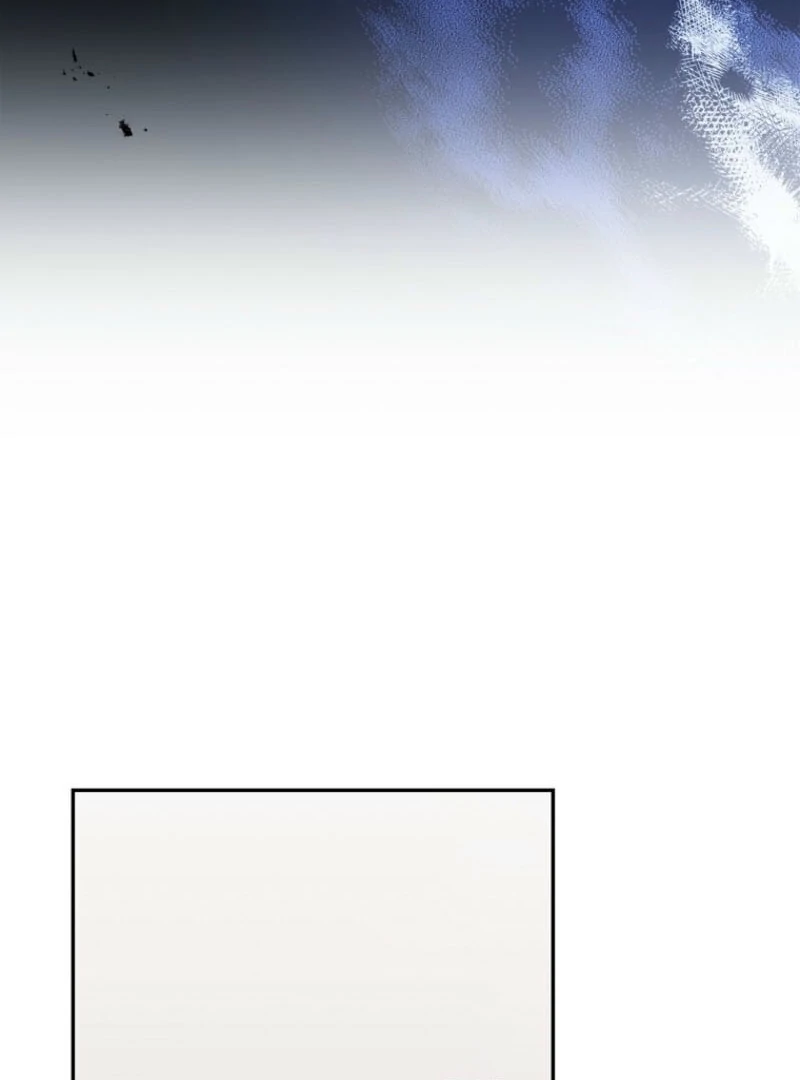 The Youngest Daughter of the Villainous Duke Chapter 116 - Page 53