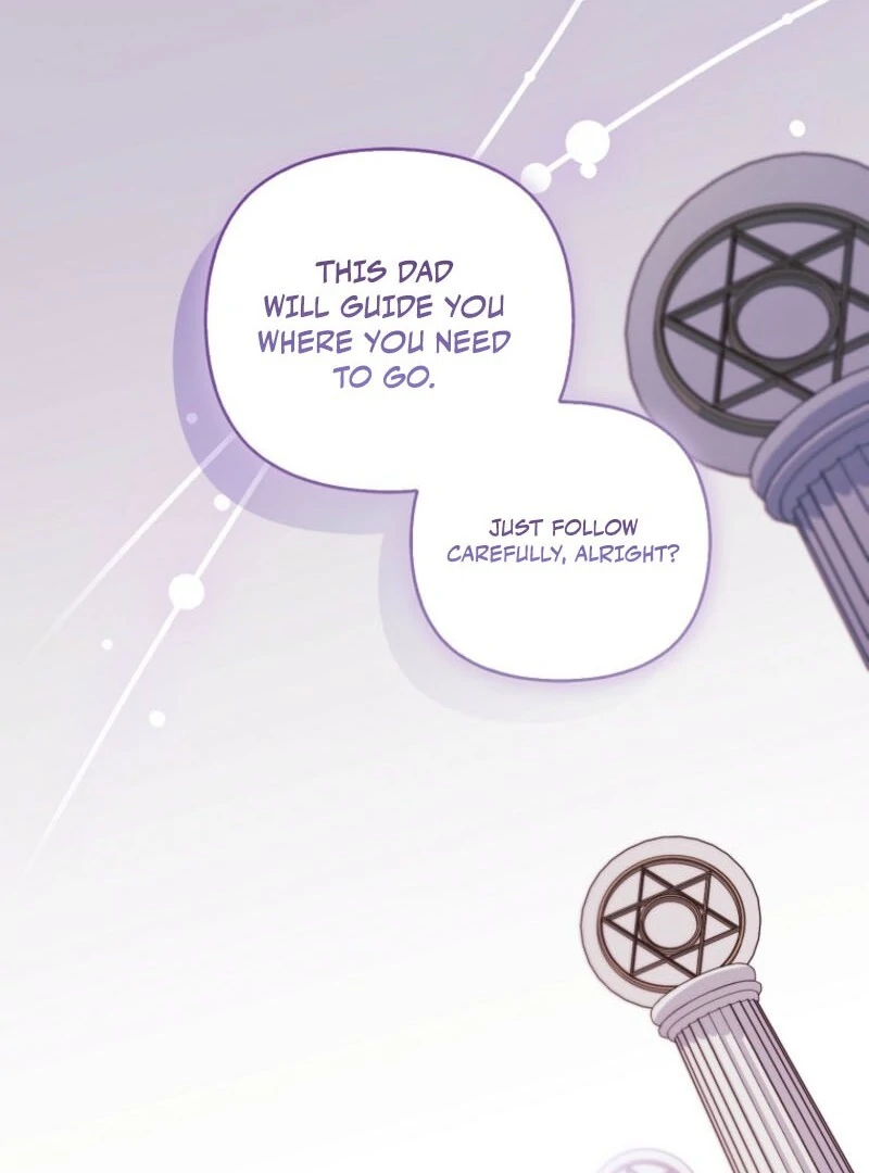 The Youngest Daughter of the Villainous Duke Chapter 116 - Page 55