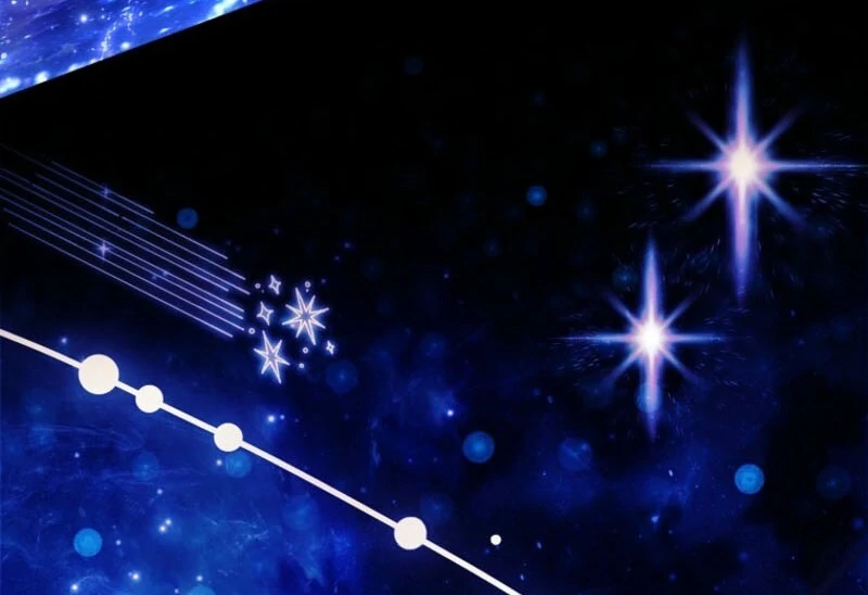 The Youngest Daughter of the Villainous Duke Chapter 116 - Page 57