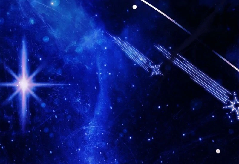 The Youngest Daughter of the Villainous Duke Chapter 116 - Page 58