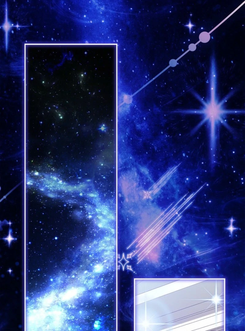 The Youngest Daughter of the Villainous Duke Chapter 116 - Page 59