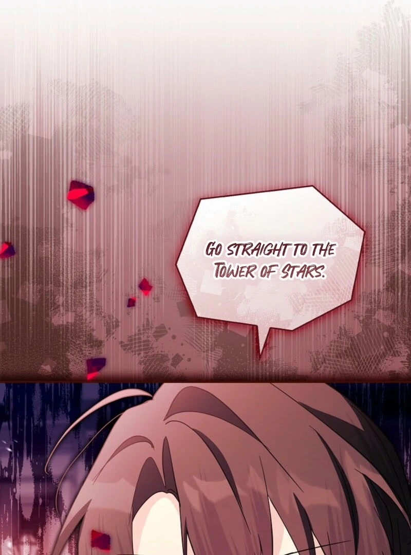 The Youngest Daughter of the Villainous Duke Chapter 116 - Page 6