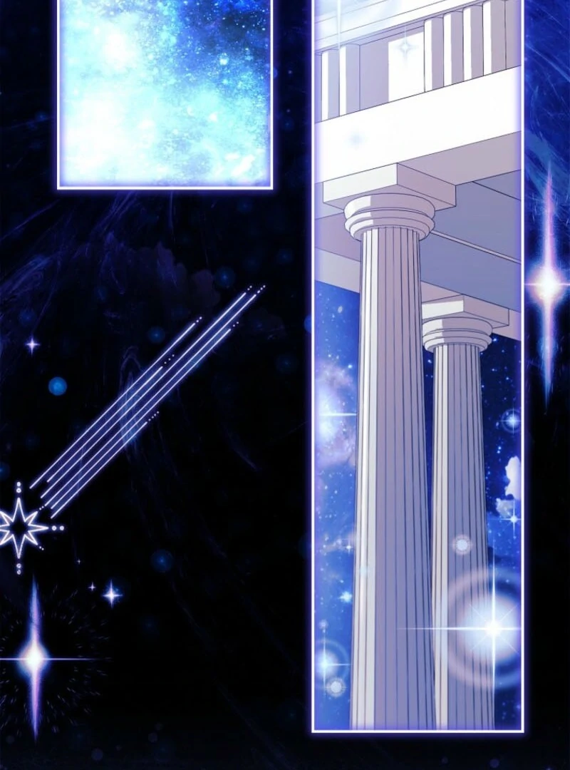 The Youngest Daughter of the Villainous Duke Chapter 116 - Page 60