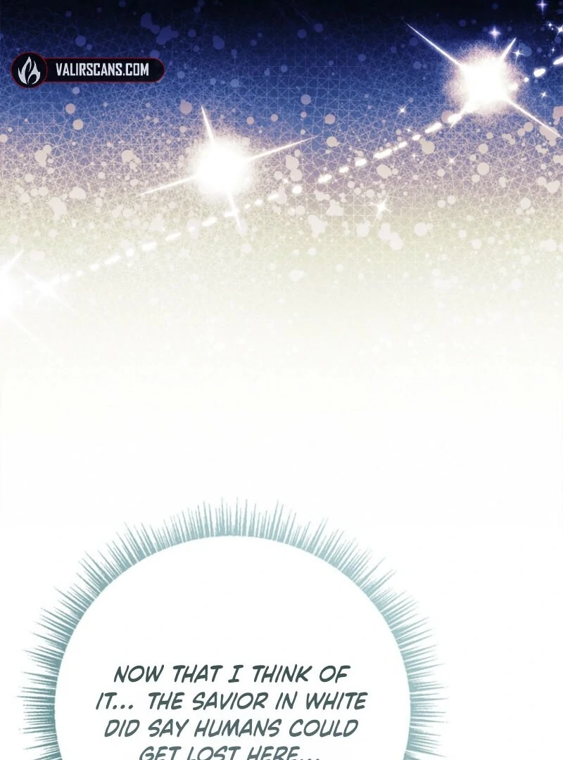 The Youngest Daughter of the Villainous Duke Chapter 116 - Page 61