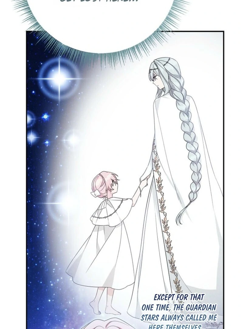 The Youngest Daughter of the Villainous Duke Chapter 116 - Page 62