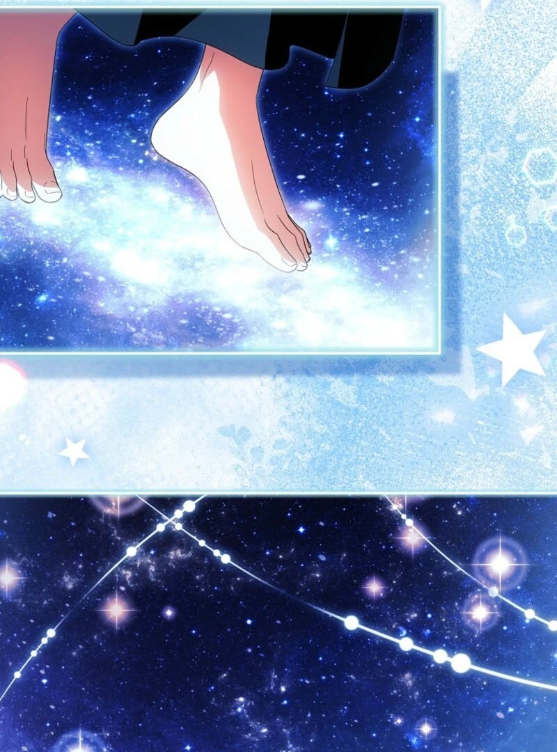 The Youngest Daughter of the Villainous Duke Chapter 116 - Page 64