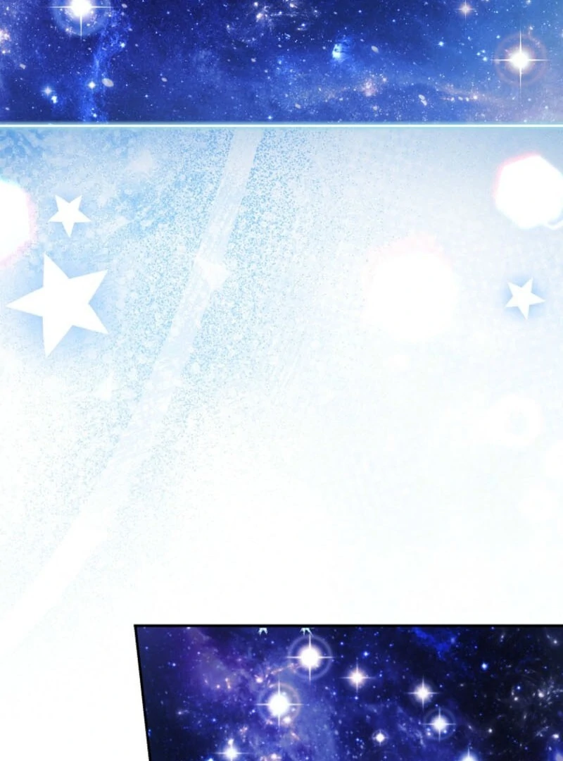 The Youngest Daughter of the Villainous Duke Chapter 116 - Page 65