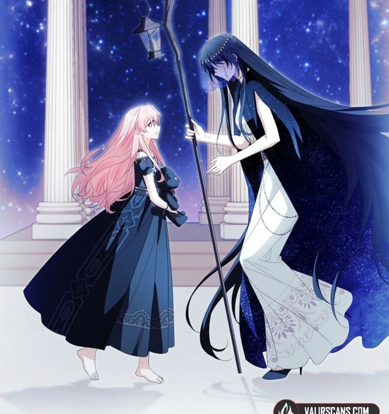 The Youngest Daughter of the Villainous Duke Chapter 116 - Page 68