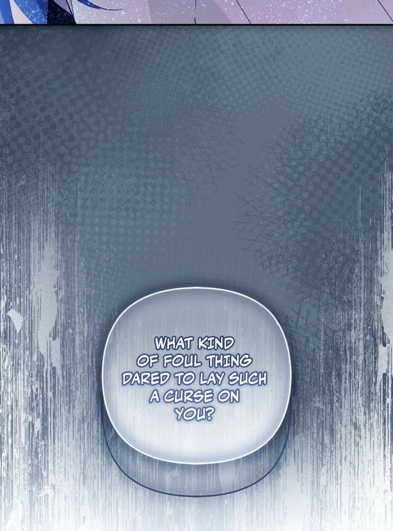 The Youngest Daughter of the Villainous Duke Chapter 116 - Page 72