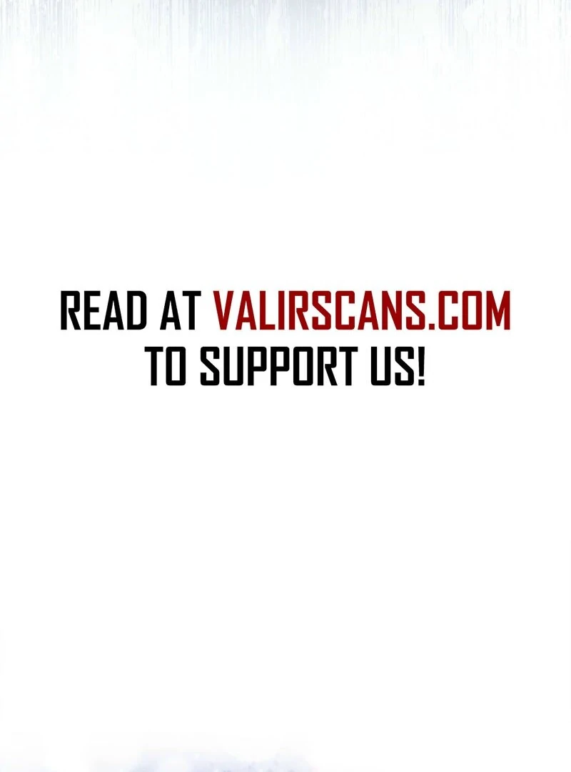 The Youngest Daughter of the Villainous Duke Chapter 116 - Page 73