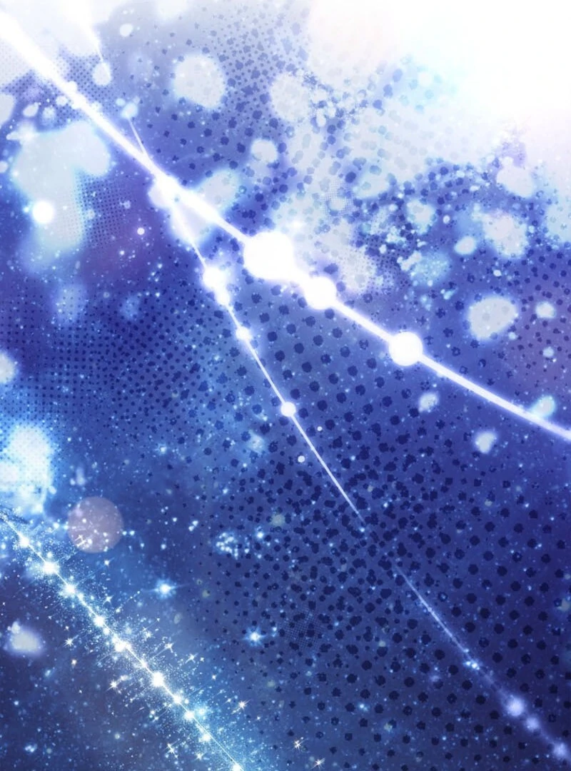 The Youngest Daughter of the Villainous Duke Chapter 116 - Page 74