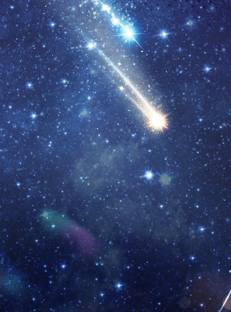 The Youngest Daughter of the Villainous Duke Chapter 116 - Page 75