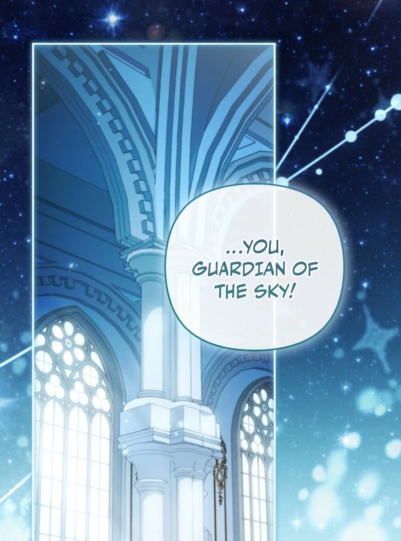 The Youngest Daughter of the Villainous Duke Chapter 116 - Page 76