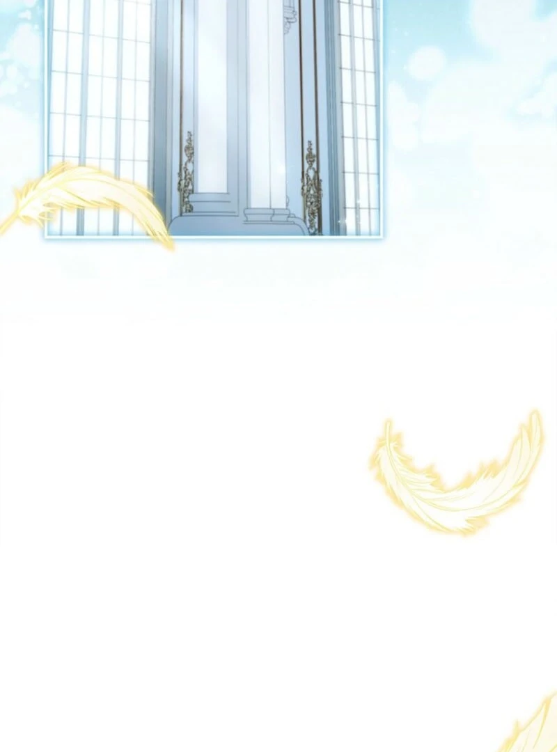 The Youngest Daughter of the Villainous Duke Chapter 116 - Page 77