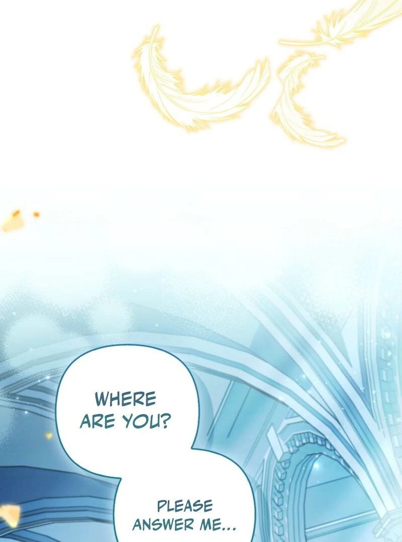 The Youngest Daughter of the Villainous Duke Chapter 116 - Page 78